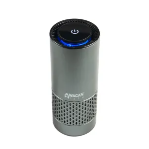 USB Air Purifier