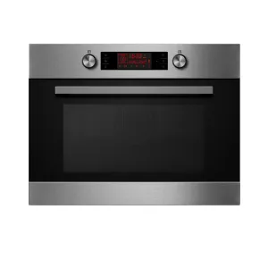 44L Combination Oven with Microwave TF944EU5