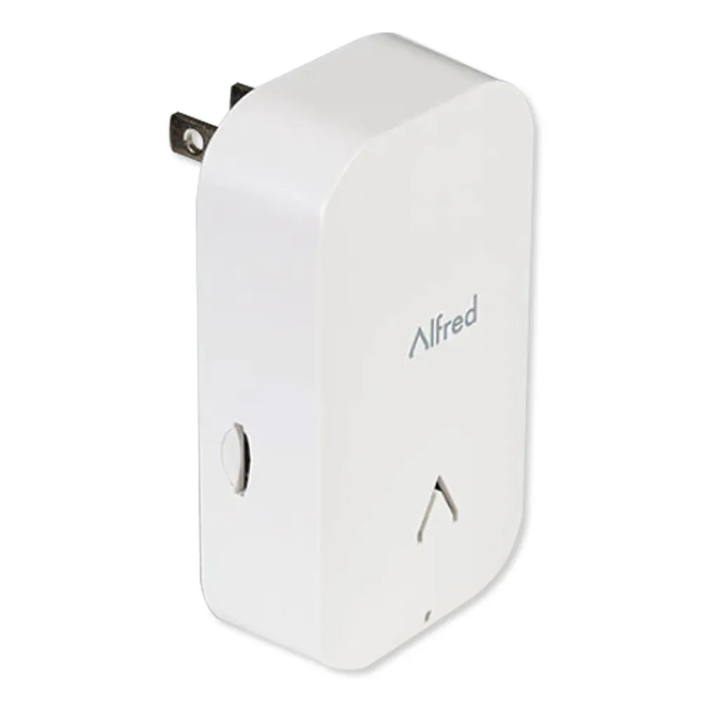 Alfred Connect V2 Wi-Fi Bridge