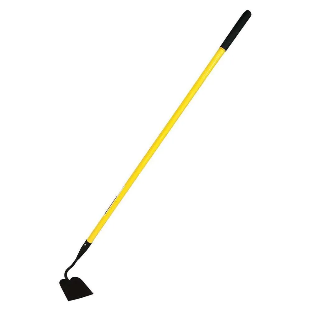 Anchor Pro Hoe Fiberglass Handle