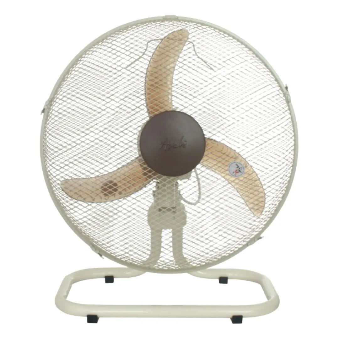 Asahi Baby Safe Floor Fan (BG-620)