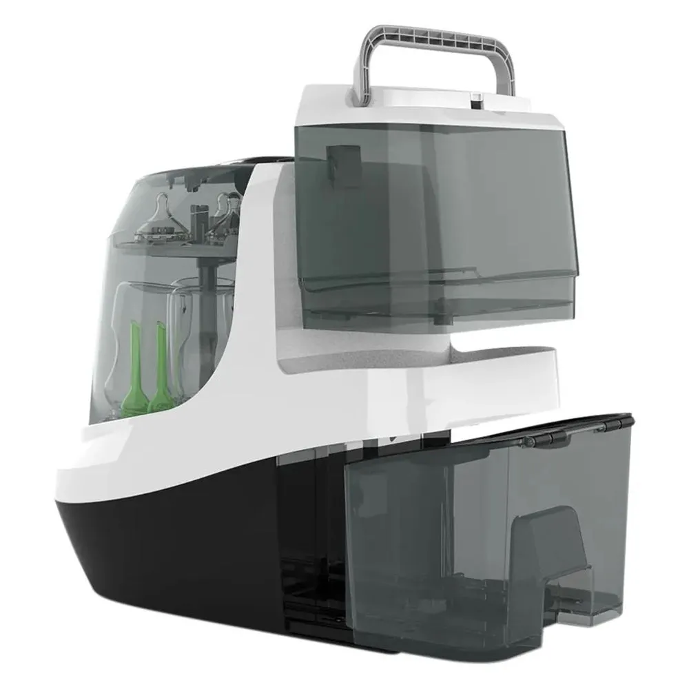 Baby Brezza Bottle Washer Pro