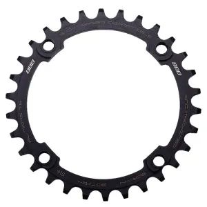 BBB MTB Chainring 104 BCF Narrow Wide