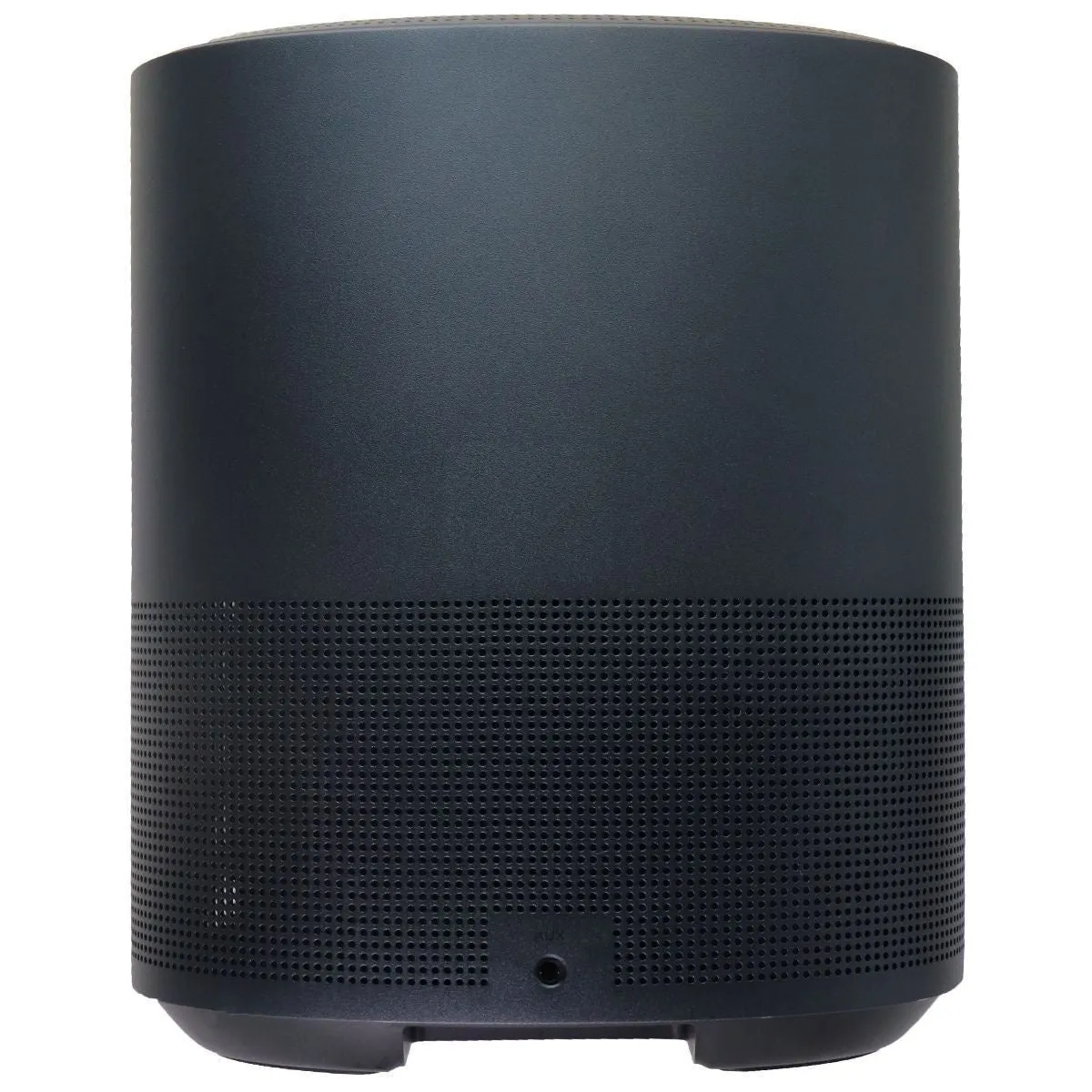 Bose Home Speaker 500 with Alexa Voice Control - Black (423888)