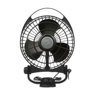 Caframo Bora 12V Fan