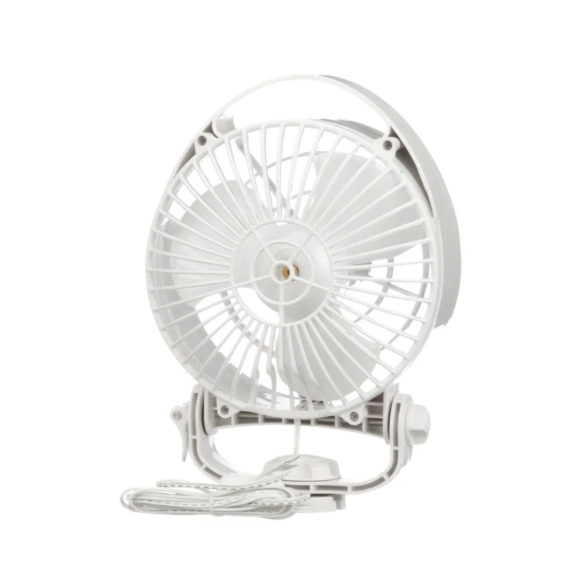 Caframo Bora 12V Fan