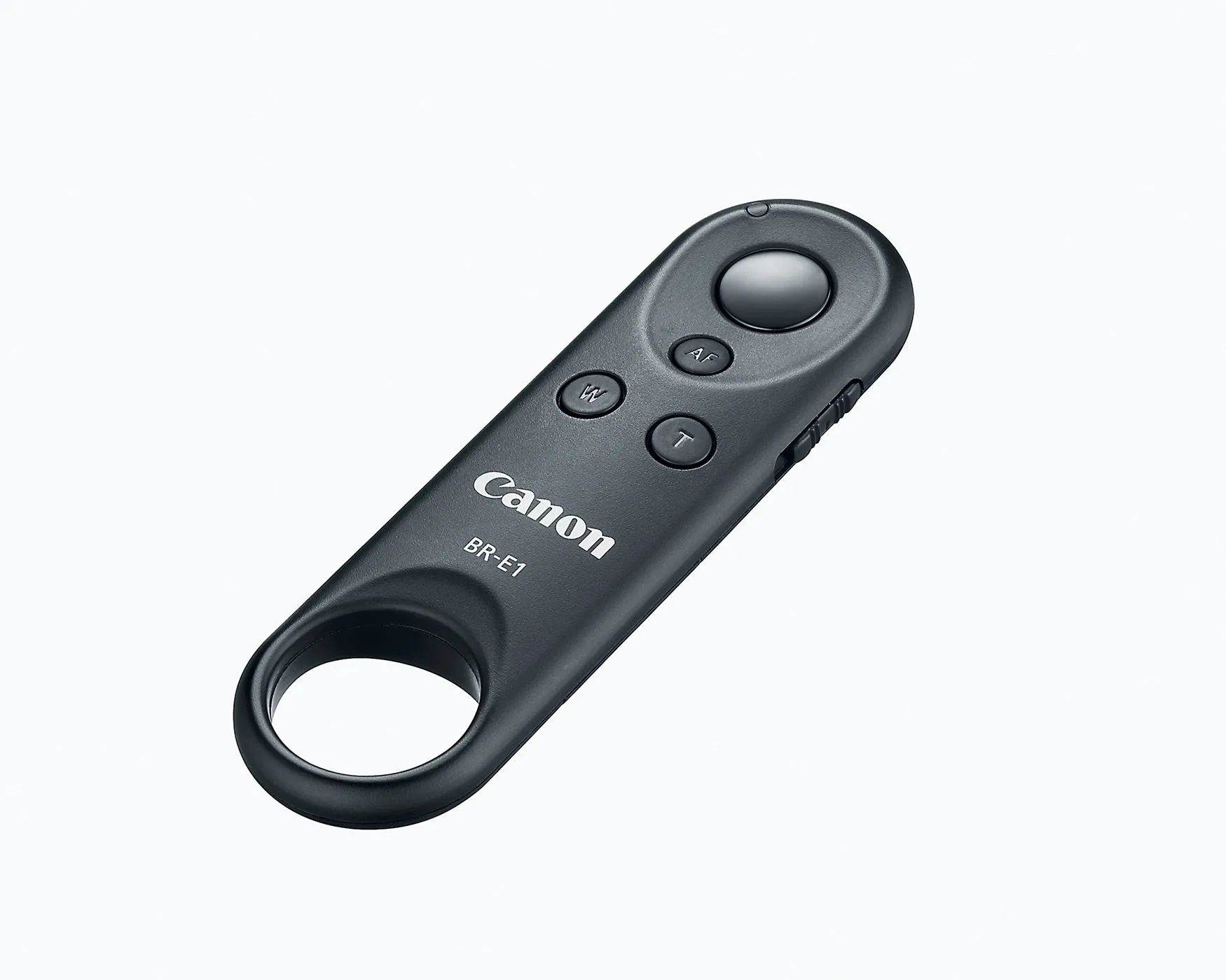 Canon BR-E1 Wireless Remote Control