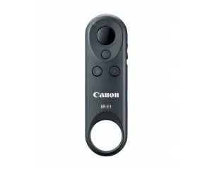 Canon BR-E1 Wireless Remote Control