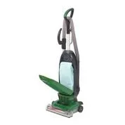 CleanMax Nitro QuickDraw Commercial Upright CMNR-QD