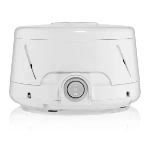 Dohm Classic Sound Machine - EU Model (220V)