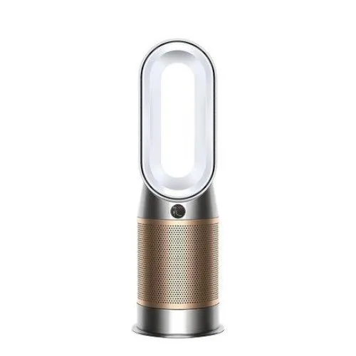 Dyson HP09 Purifier Hot Cool™ Formaldehyde Purifying Fan Heater