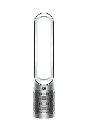 DYSON HP7A HOT & COOL PURIFIER AUTO REACT FAN