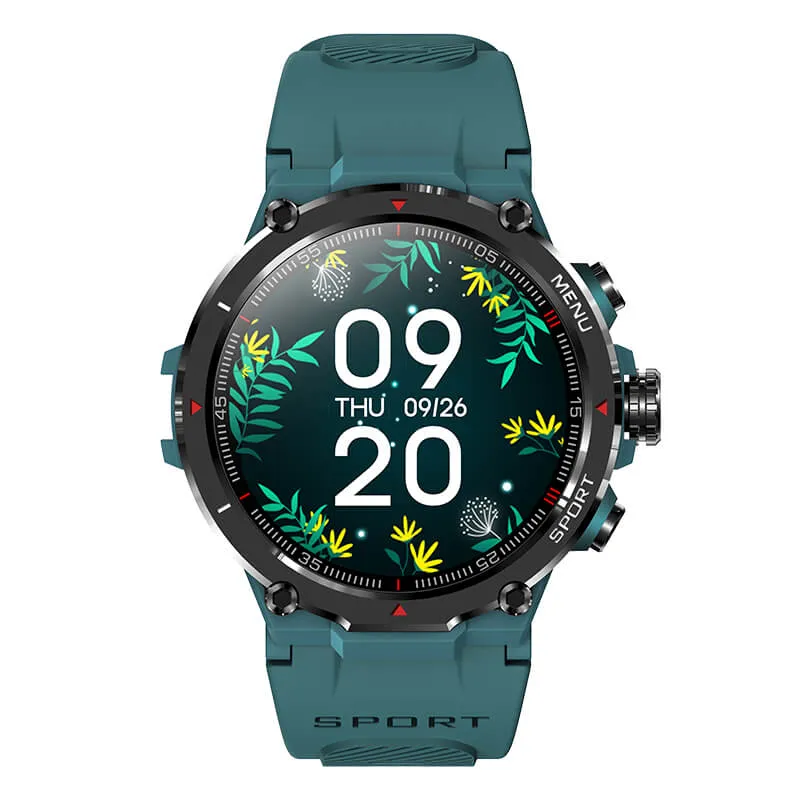 Findtime Smartwatch Pro 14