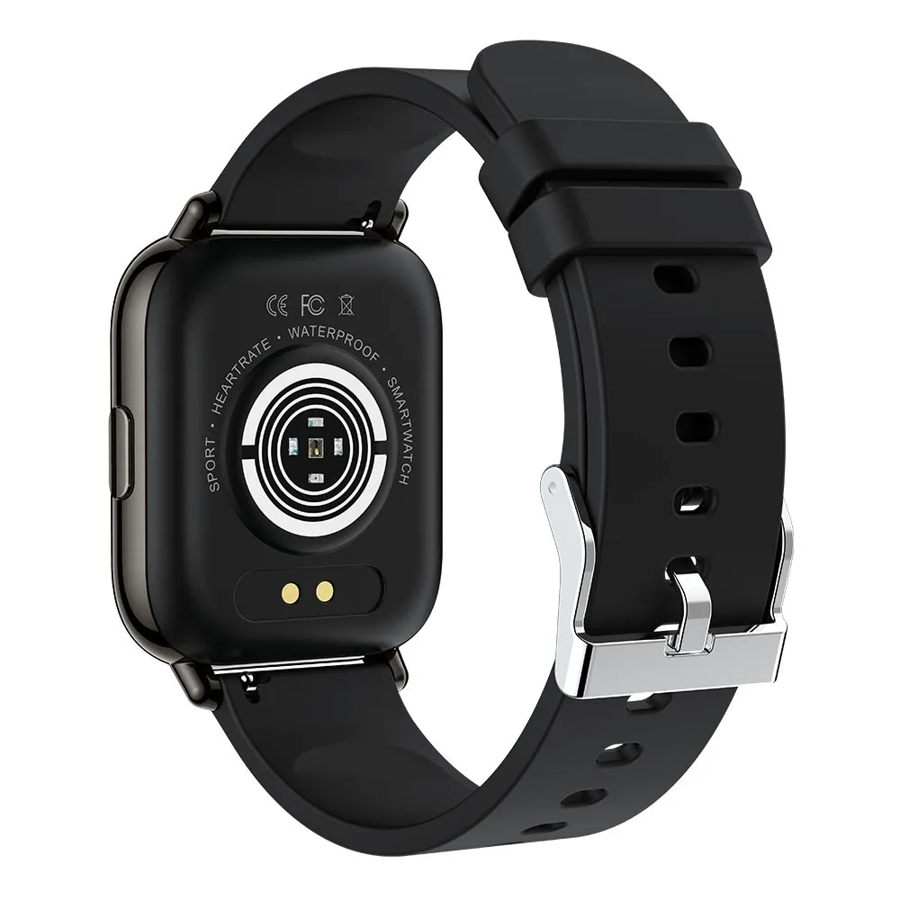 Findtime Smartwatch Pro 44