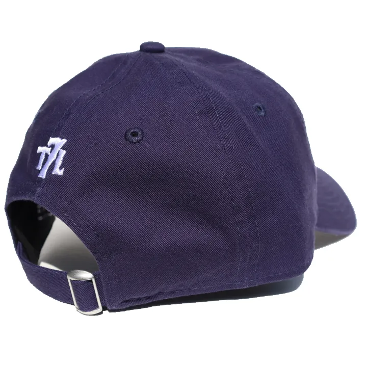 Flushing Yacht Club | New Era Adjustable