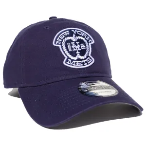 Flushing Yacht Club | New Era Adjustable