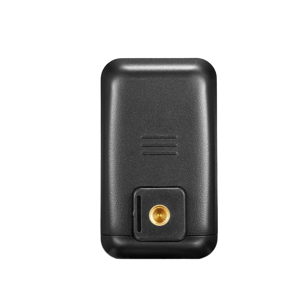 Godox TR-N1 Wireless Timer Remote Control for Nikon N1