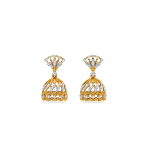 Kenley Earring