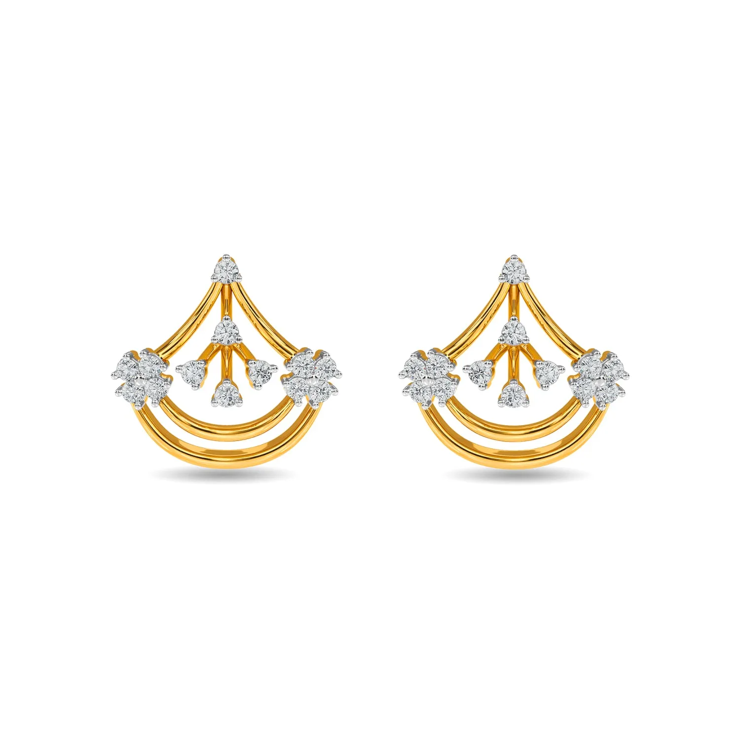 Lan Earring