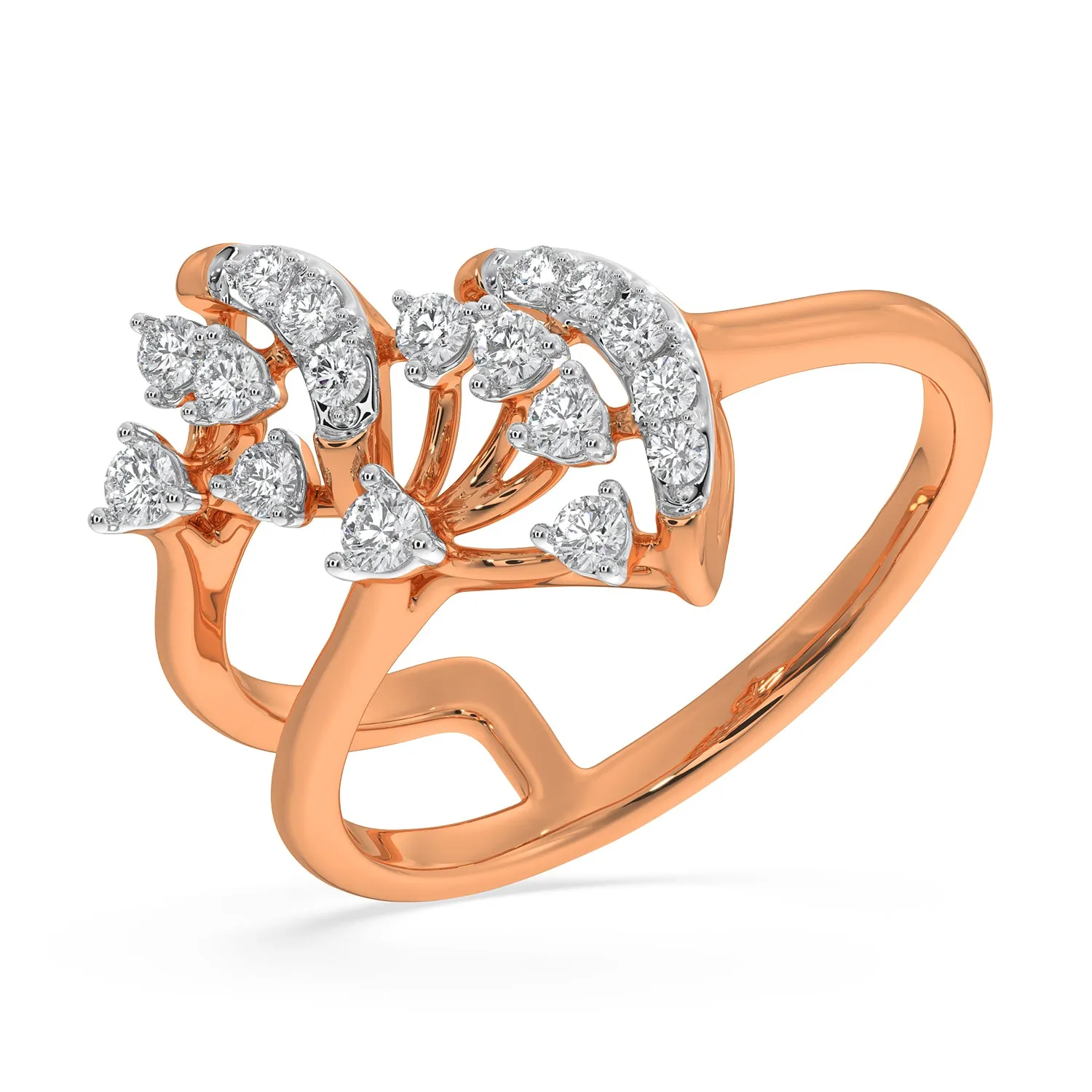 Lilliana Ring