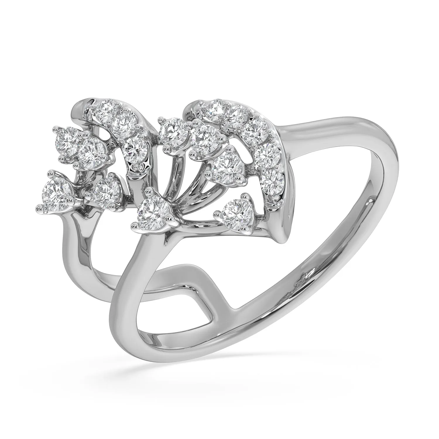 Lilliana Ring