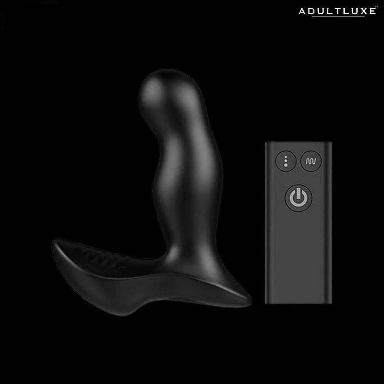 Nexus Beat Prostate Massager