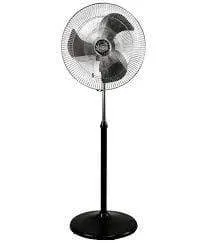 Orient Electric Pedestal Fan 450 MM Tornado Pedestal