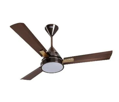 Orient Electric Spectra Under-Light 1200 mm Ceiling Fan with Remote