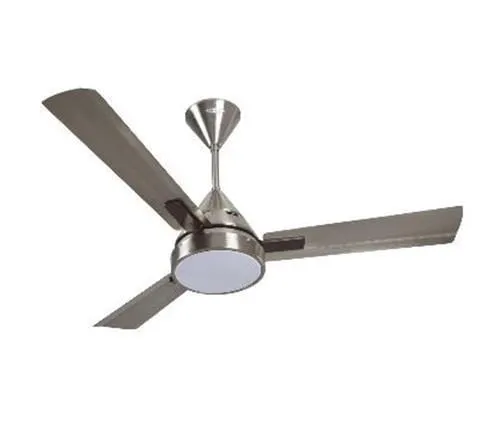 Orient Electric Spectra Under-Light 1200 mm Ceiling Fan with Remote