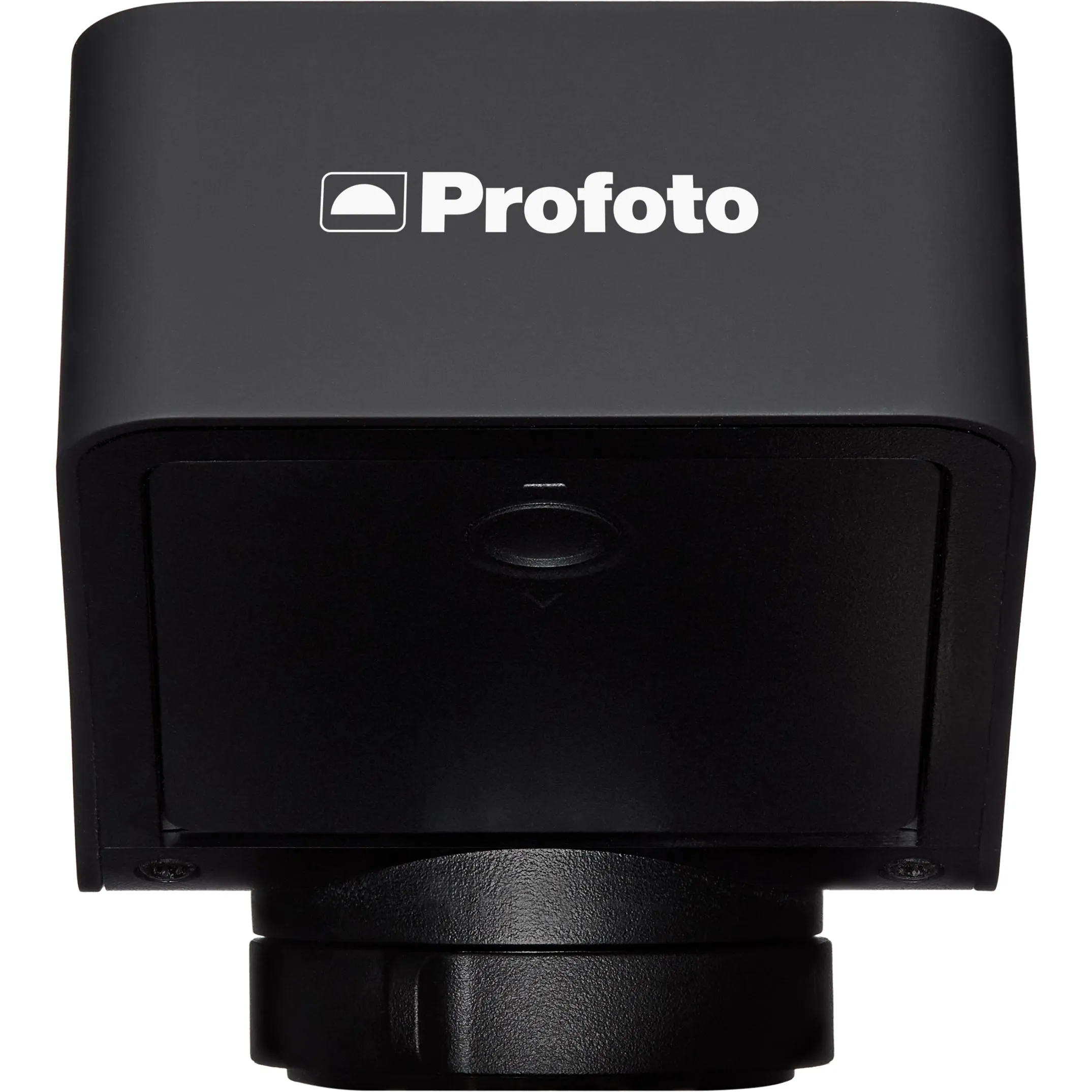 Profoto Connect Pro - Non-TTL