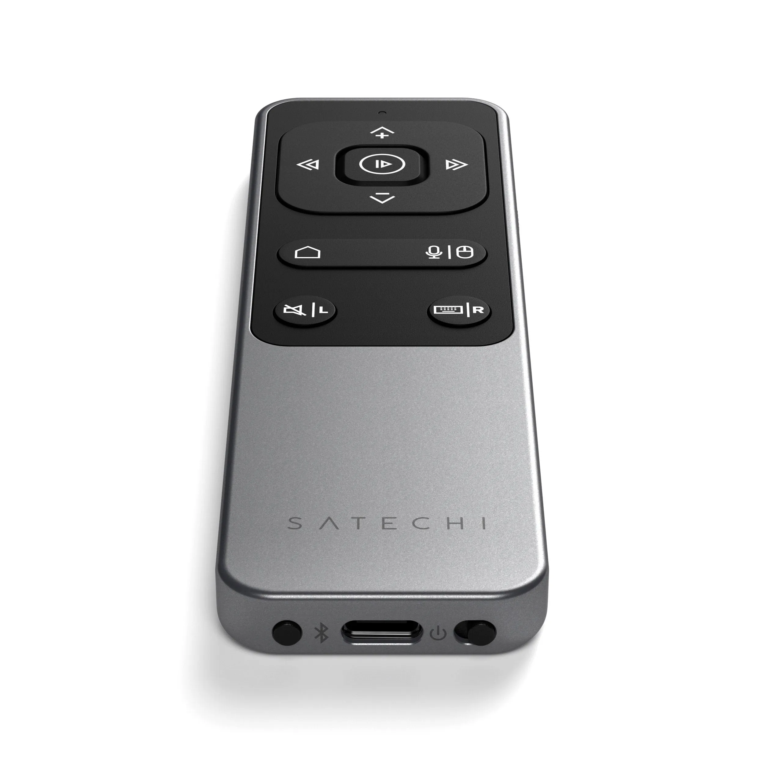 R2 Bluetooth Multimedia Remote Control