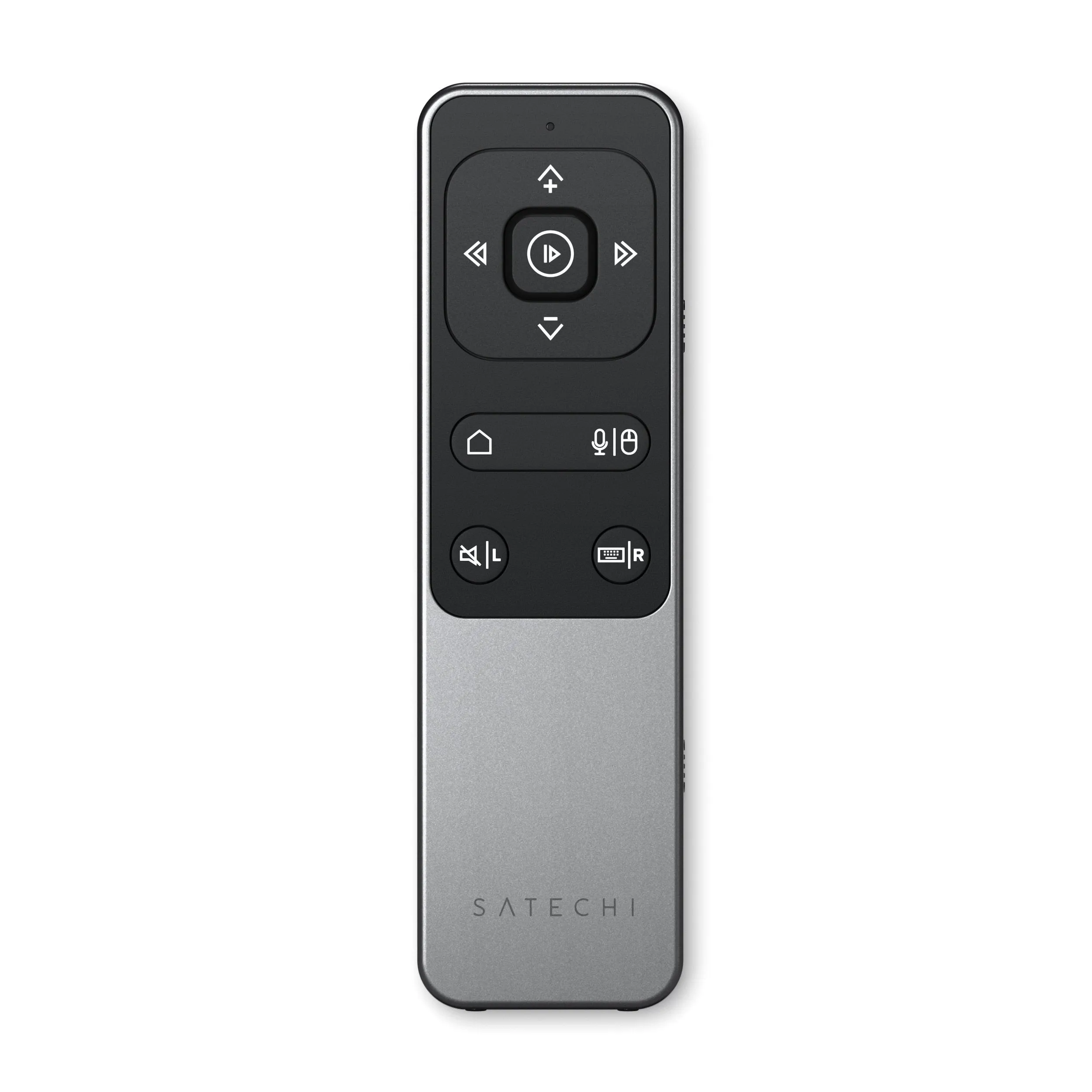 R2 Bluetooth Multimedia Remote Control