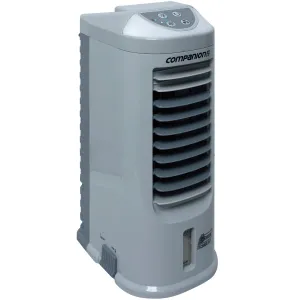 Rechargeable Mini Evaporative Cooler