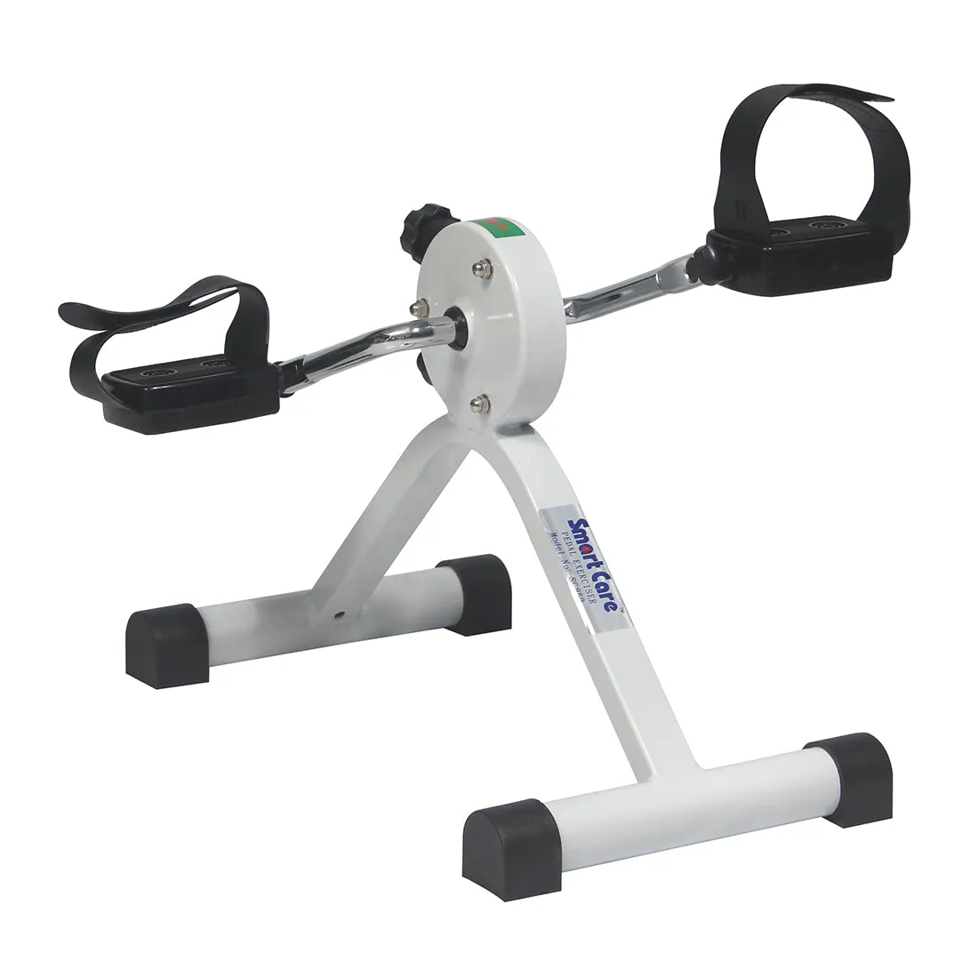 Smartcare Exercise Cycle SC 960