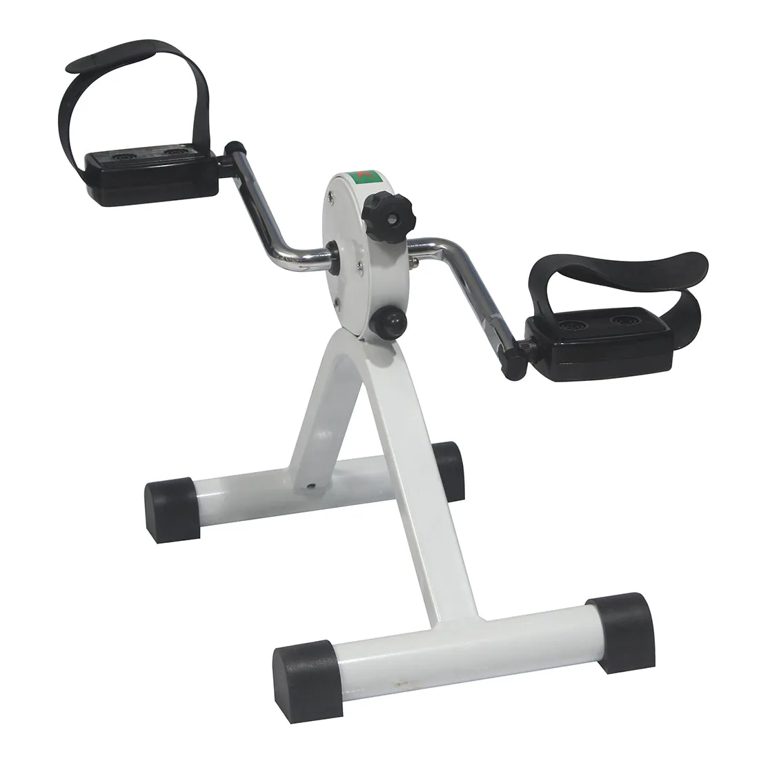 Smartcare Exercise Cycle SC 960