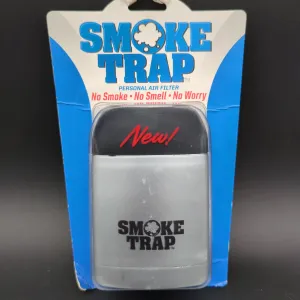 Smoke Trap 2.0 Personal Air Filter