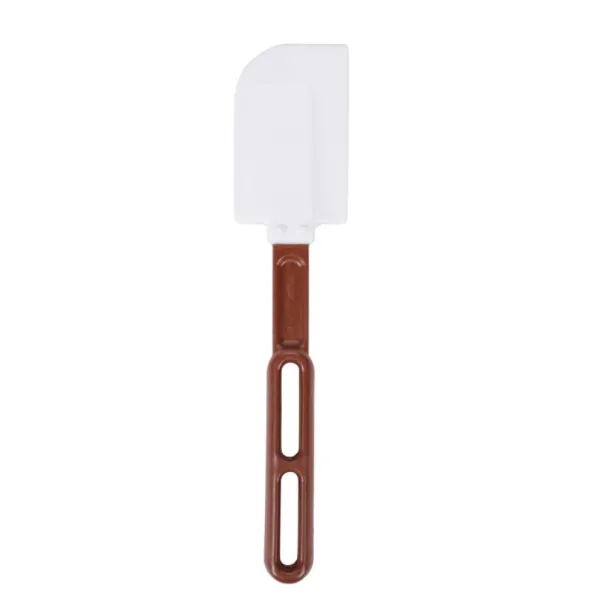 Spatula Hi-Heat 10" NSF