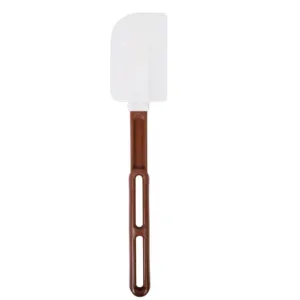 Spatula Hi-Heat 13-1/2" NSF