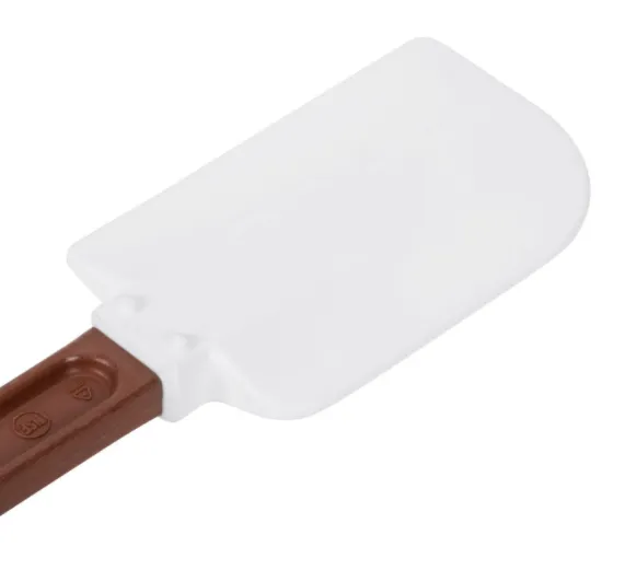 Spatula Hi-Heat 13-1/2" NSF