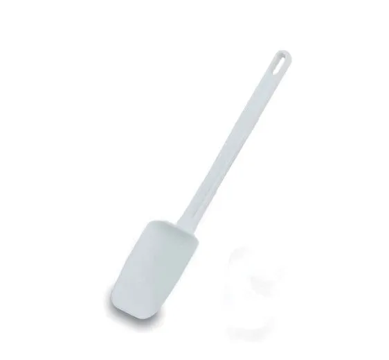 Spatula Softspoon 9-1/2IN NSF