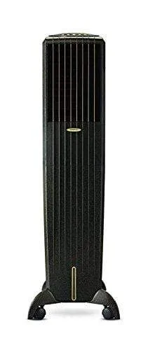 Symphony Sense 50 Ltrs Air Cooler (Black)