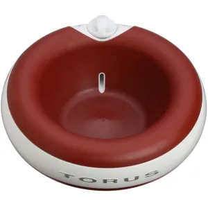 Torus Filtered Water Bowl (2 Litre)