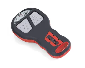 Warn Winch Wireless Remote Hand Held Controller | 74520