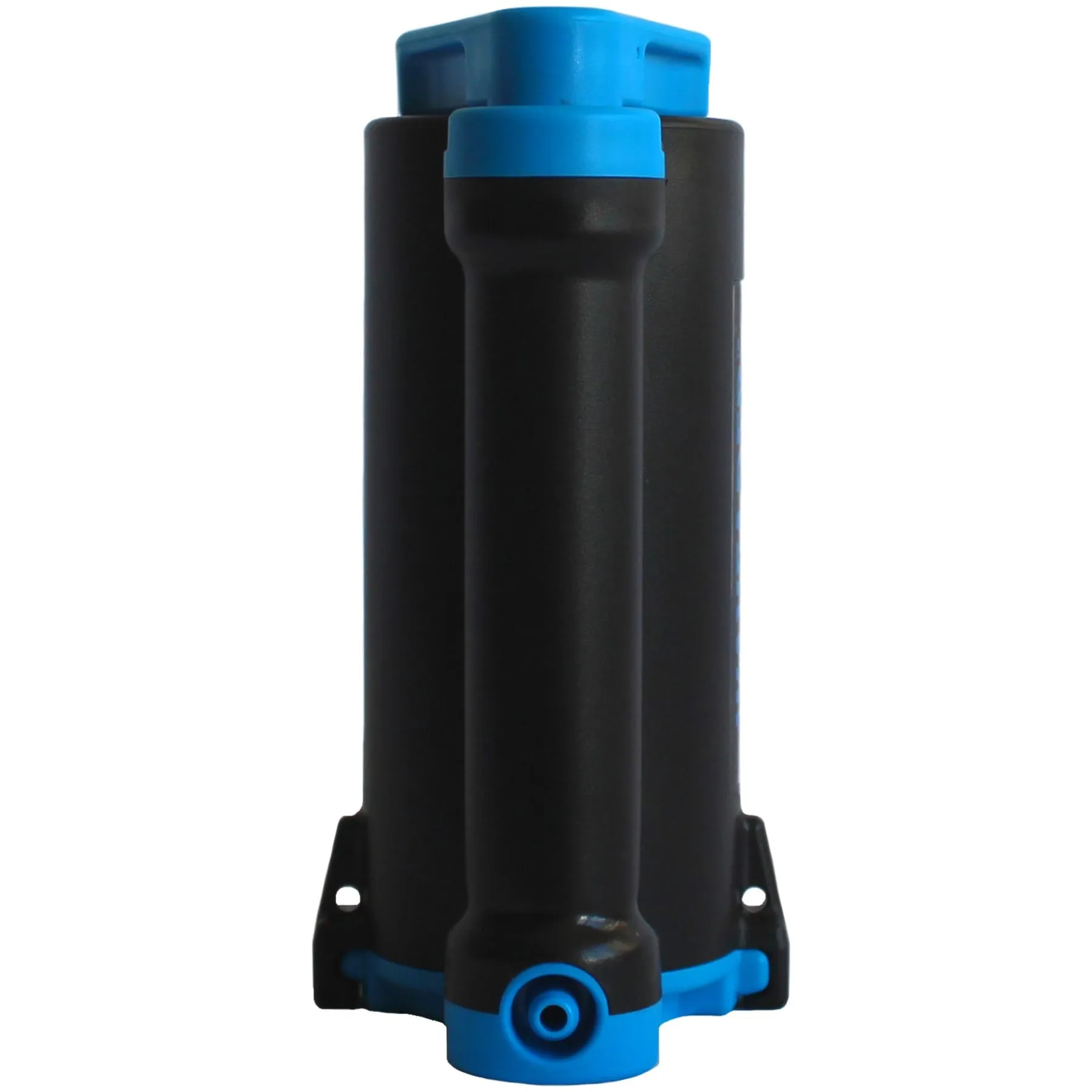 Wayfarer Water Filter