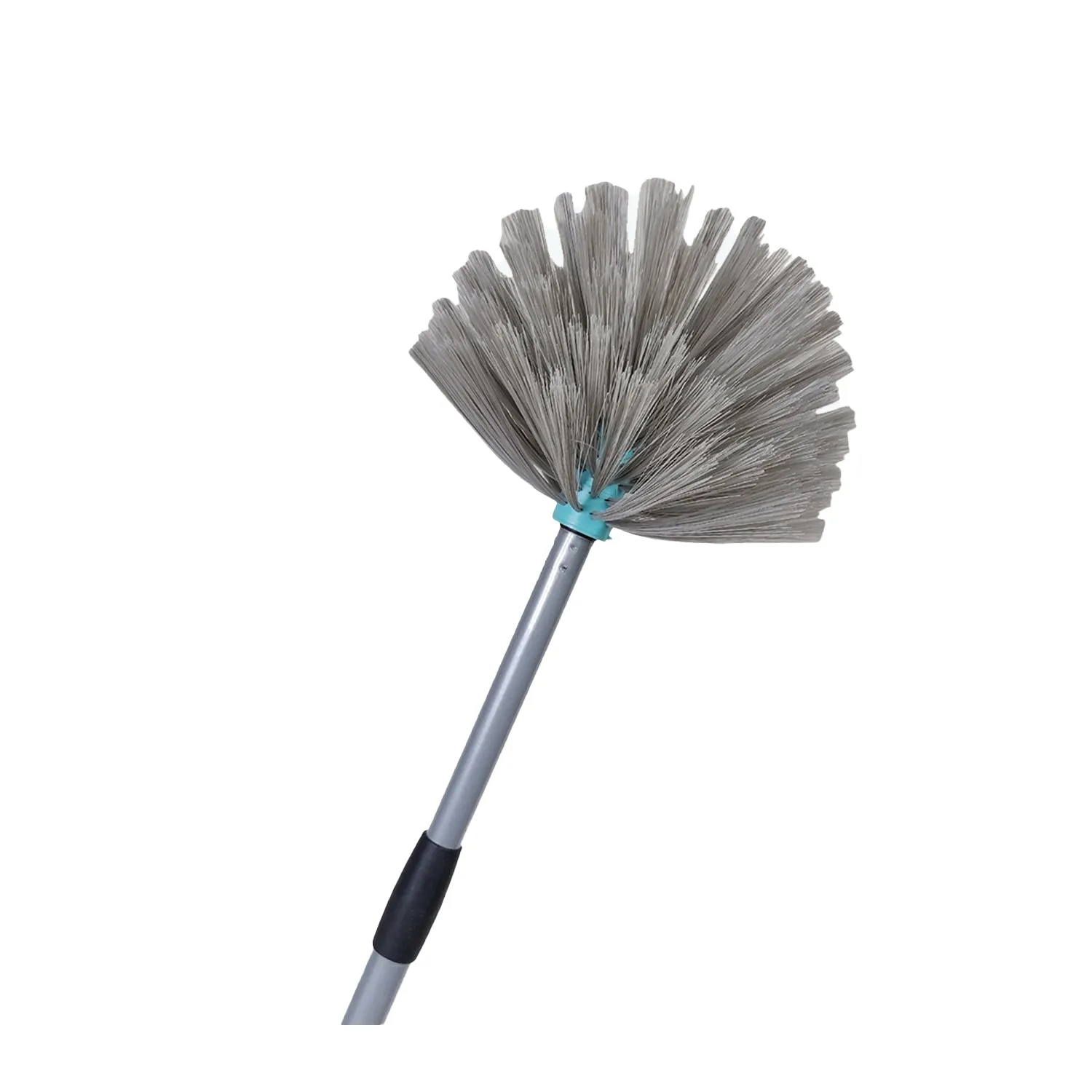 Zidello Cobweb Duster (Flower) - Easy To Reach Dust