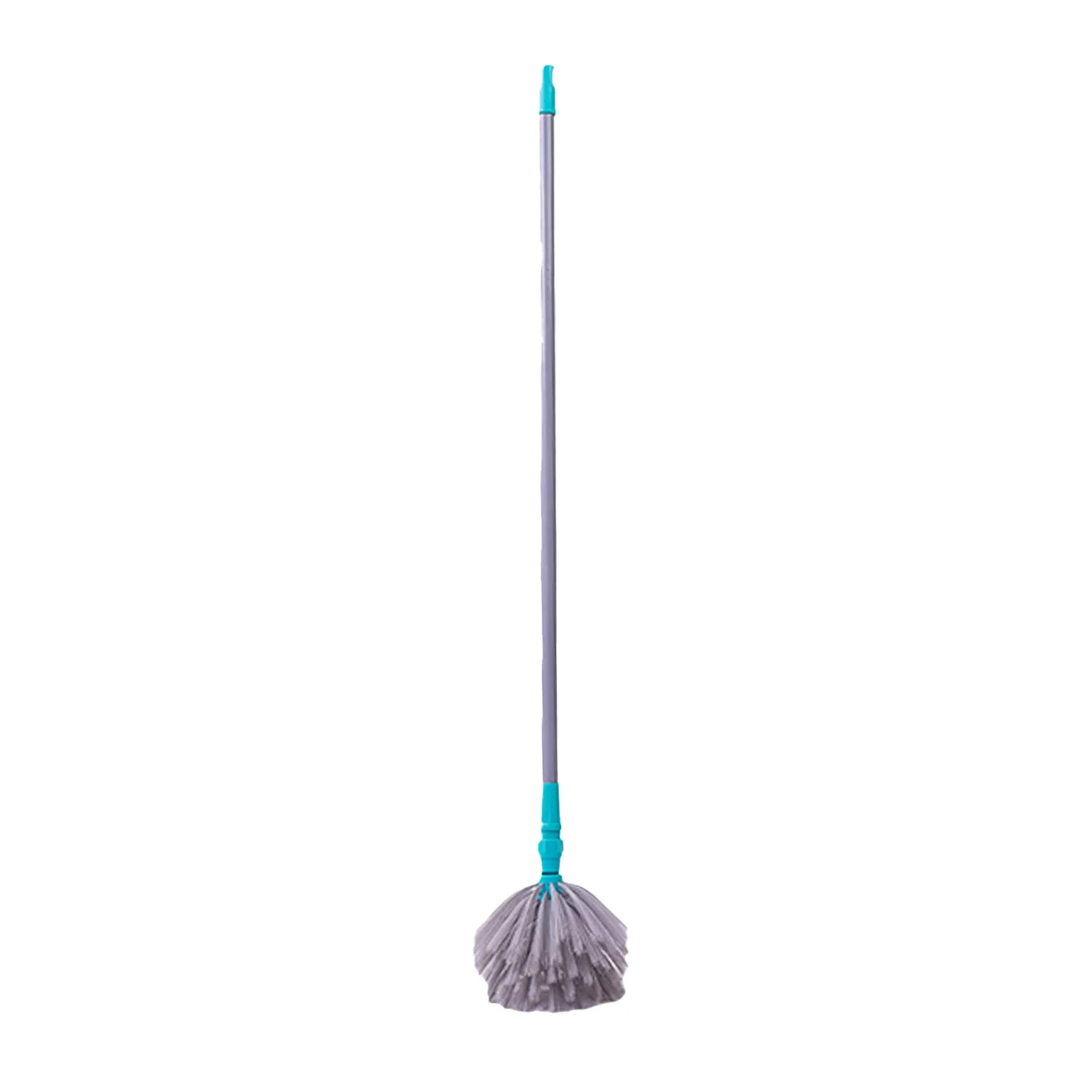 Zidello Cobweb Duster (Flower) - Easy To Reach Dust